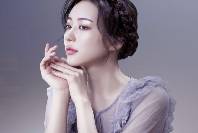 Kobijou Clinic: Korea's Premium Destination for Rhinoplasty and Facial Procedures