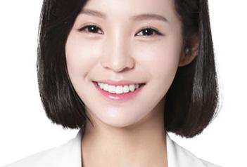 Smileview Dental Clinic in Korea: Collaborative Dental Care for Beautiful Smiles with Comprehensive Orthodontic, Cosmetic, and Prosthodontic Services