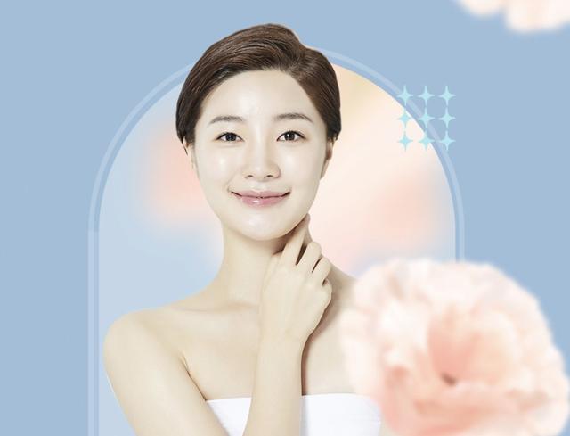 Byun Jin-seok Plastic Surgery Clinic in Korea: Advanced Aesthetic Procedures for Facial Rejuvenation and Body Contouring