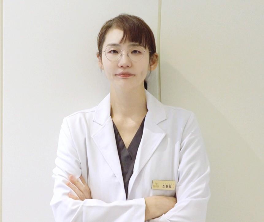 Cheongdam HIFU Clinic0