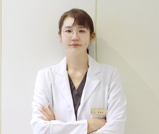 Cheongdam HIFU Clinic: Leading Gynecology Center for Non-Surgical & Minimally Invasive Treatments in Korea