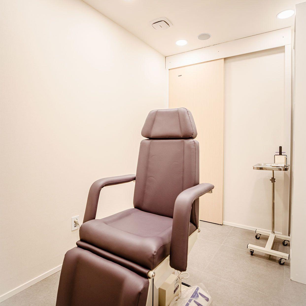 Dr. Evers Clinic - Bupyeong4