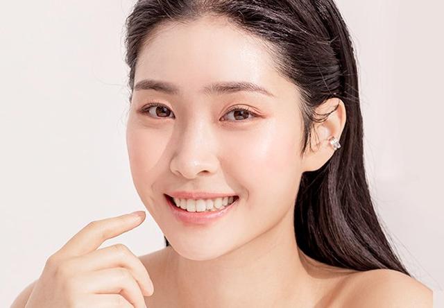 All Heart Plastic Surgery Clinic: Premier Korean Clinic for Advanced Eyelid, Facial Contouring and Anti-Aging Procedures