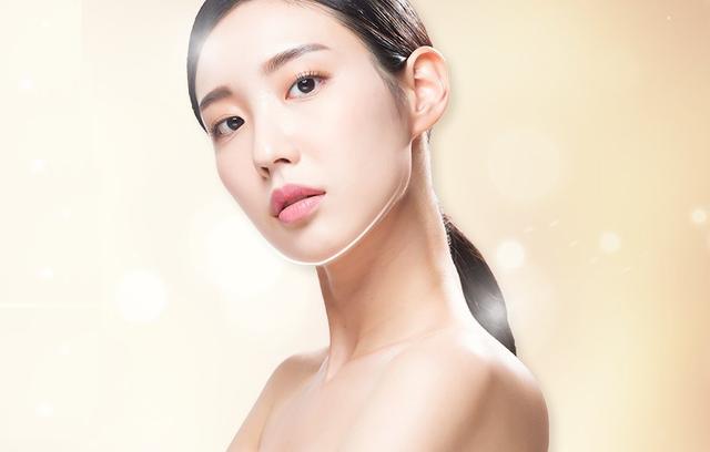 The Ciel Clinic in Korea: Advanced Cosmetic Procedures for Beauty Enhancement and Confidence Boost