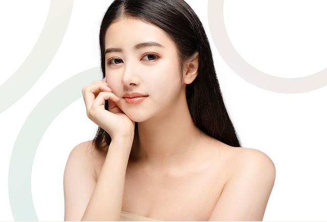 Wrinkle Plastic Surgery Clinic in Korea: Premier Cosmetic Procedures for Face and Body Enhancement