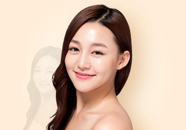 Feel Clinic Korea: Personalized and Advanced Aesthetic Treatments for Effective Skin Rejuvenation and Body Contouring