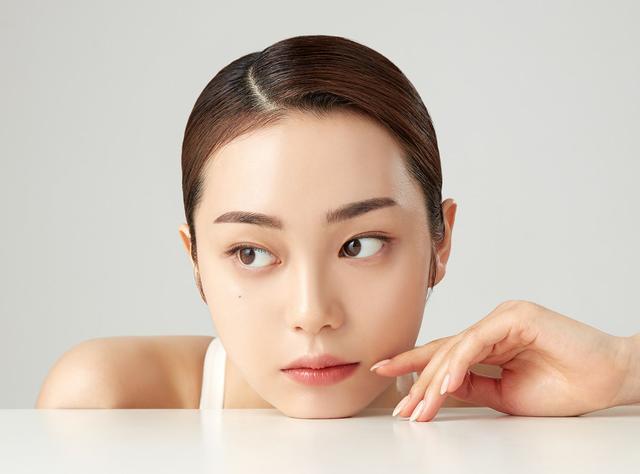 Ogana Cell Dermatology Clinic - Cheongdam, Korea: Offering Customized Skin Treatment Plans and Advanced Laser Technology