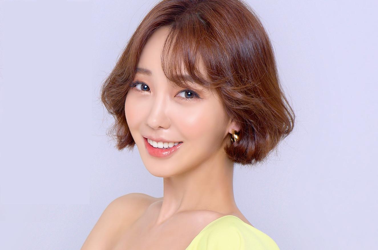 Cheongdam Deesee Plastic Surgery Clinic0