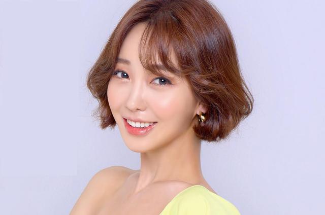 Cheongdam Deesee Plastic Surgery Clinic in Korea: Offering Advanced Cosmetic Procedures for Enhanced Aesthetics and Rejuvenation