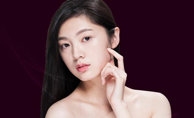 I'm Clinic: Premier Cosmetic Procedures and Body Contouring Services in Korea