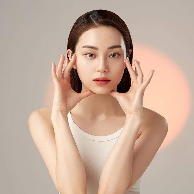 Ogana Cell Dermatology Clinic - Jamsil, Korea: Premium Skin Correction for Ultimate Skin Health