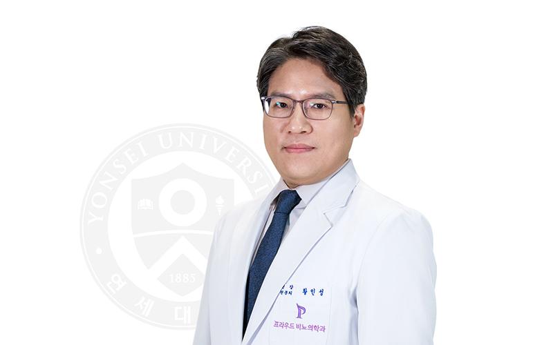 Proud Urology Clinic: Leading Provider of Men Enhancement and Body Sculpting Services in Korea