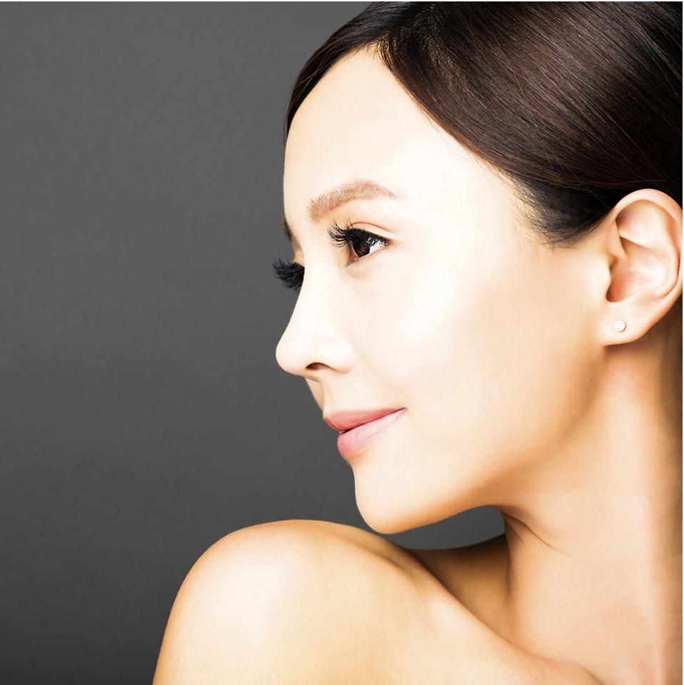 Lemiel Plastic Surgery Clinic in Korea: Superior Aesthetic Solutions by Dr. Eunkyung Woo