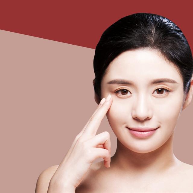 Cheongdam MS Clinic: Leading Korean Clinic for Advanced Aesthetic Treatments in Thread Lifting, Skin Tightening and Hip Injections