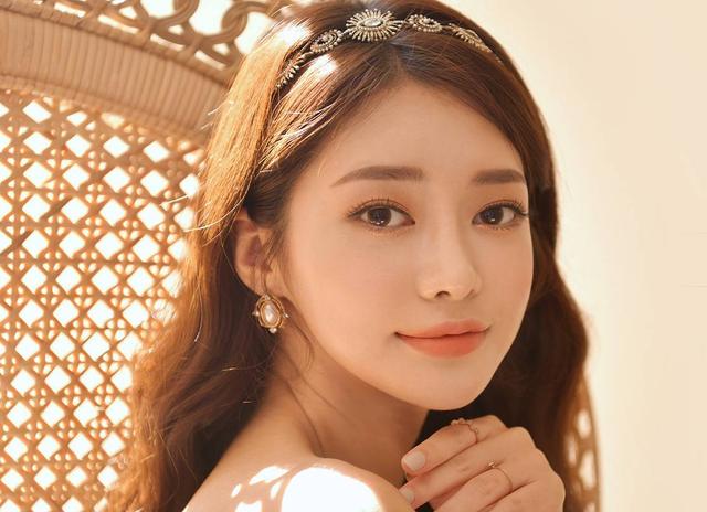 Naturalism Plastic Surgery in Korea: Achieving Beautiful, Natural Aesthetic Results through Advanced Procedures