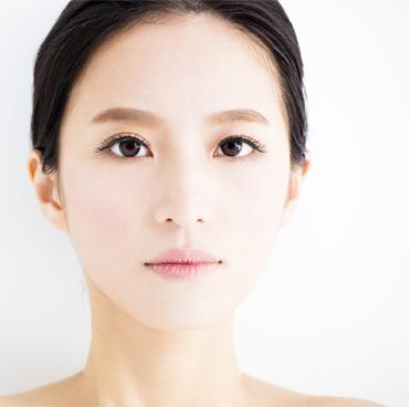 I Contact Plastic Surgery Korea: Comprehensive Guide to Specialized Eyelid and Facial Procedures