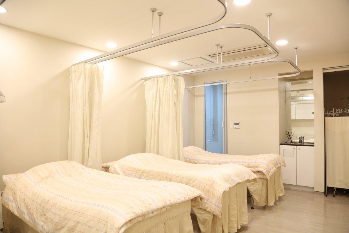 Seoul Queen Plastic Surgery Clinic4