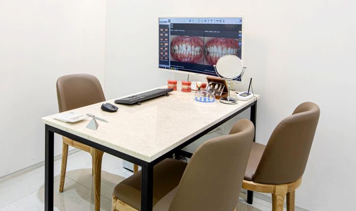 Lucent Dental Clinic2