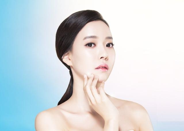 Sinsa L Plastic Surgery in Korea: Enhancing Beauty and Confidence through Expert Aesthetic Procedures