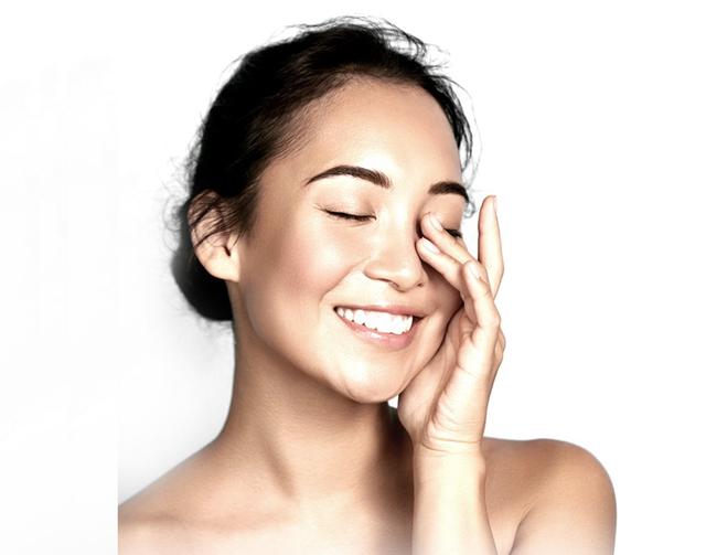 Reserve Plastic Surgery Clinic in Korea: Comprehensive Beauty Enhancements by Experienced Professionals