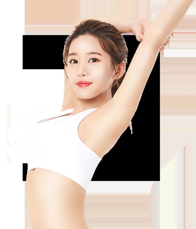 Apgujeong Seoul Plastic Surgery: Premier Cosmetic Procedures in Korea for Anti-Aging, Eye Enhancement, Rhinoplasty, and More