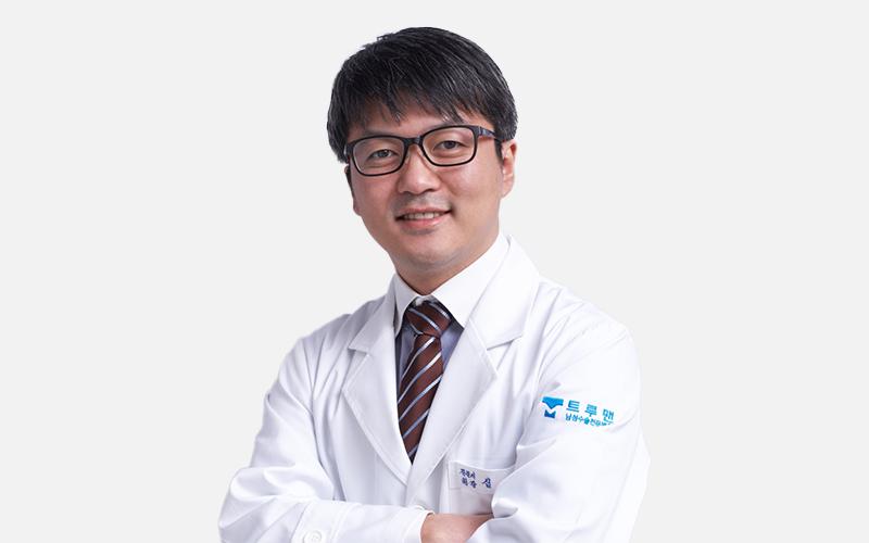 TrueMan Medical Center: Premier Men's Health Clinic in Korea Offering Advanced Treatments for Male Wellness