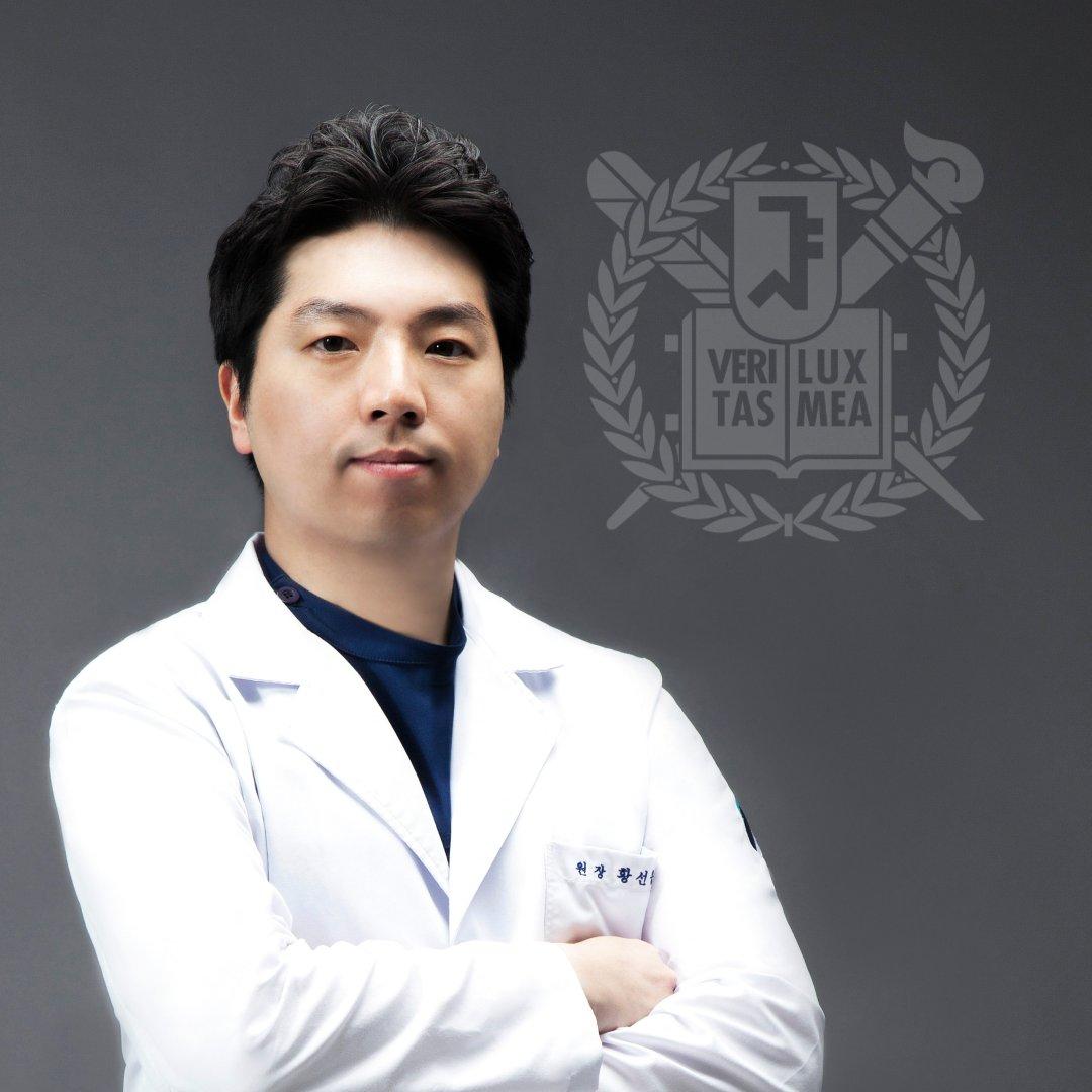 Cheongdam S Clinic1