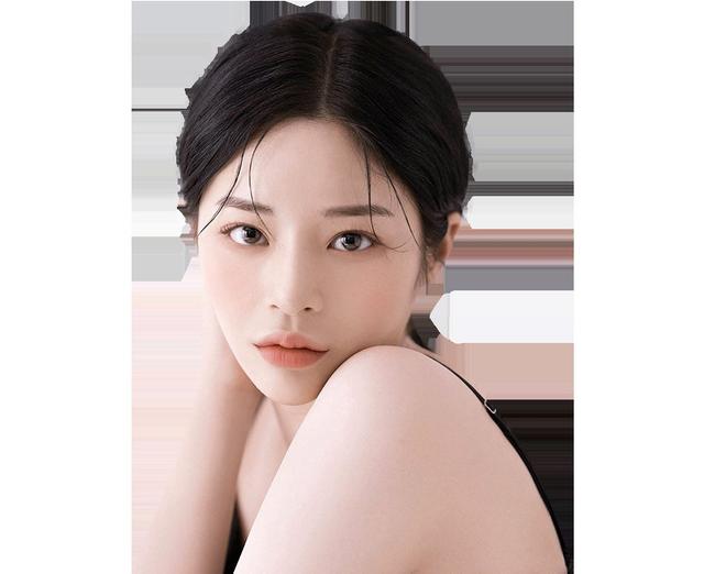 Cha Min Plastic Surgery Clinic in Korea: Specializing in Rhinoplasty, Implant Removal, and Advanced Cosmetic Procedures