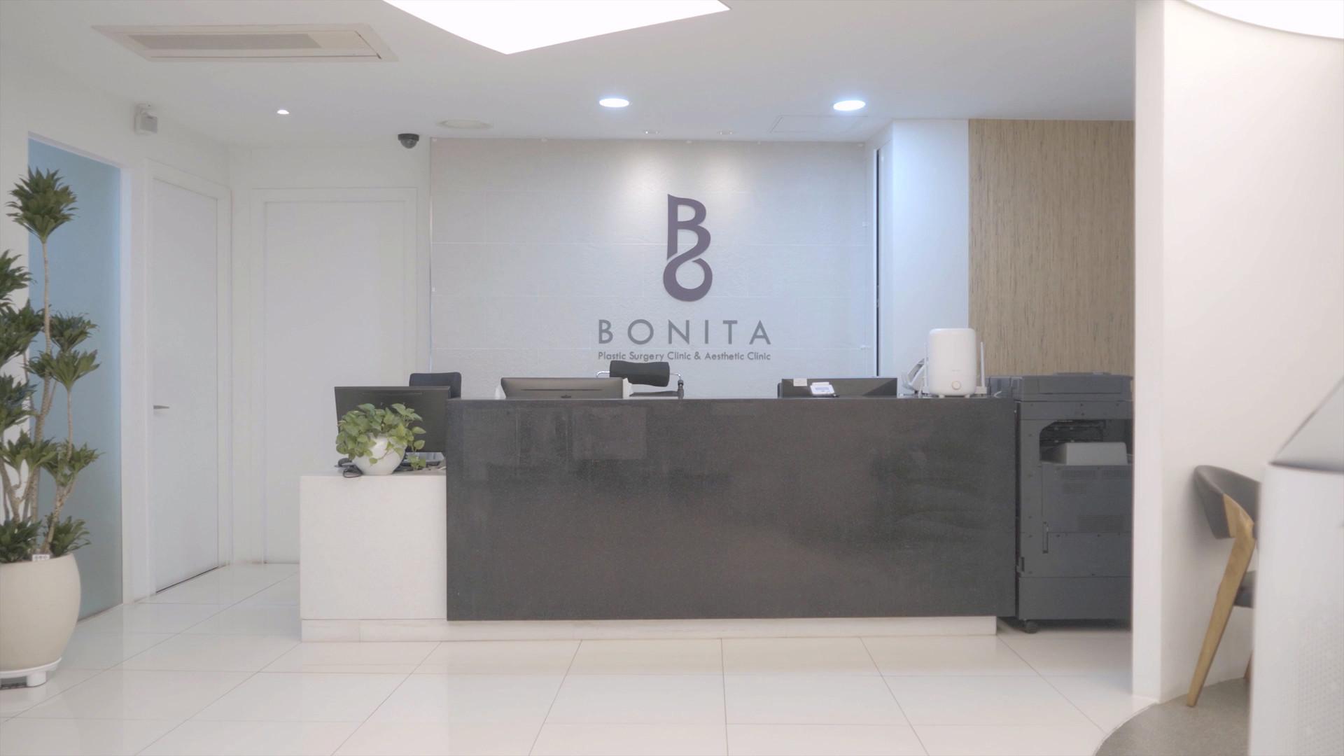 Bonita Plastic Surgery2