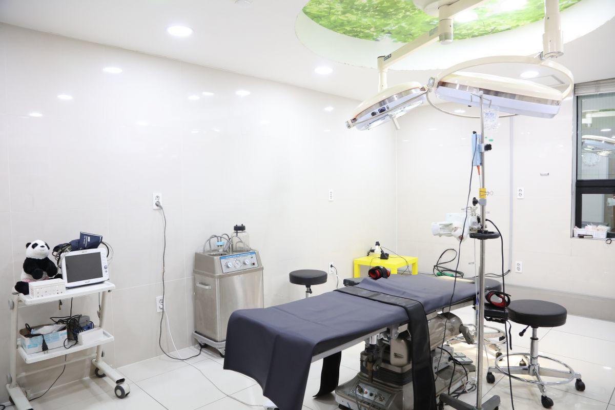 Seoul Queen Plastic Surgery Clinic2