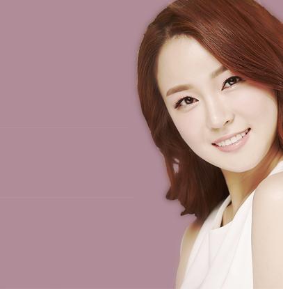 Real You Clinic Korea: Enhancing Your Natural Beauty with Personalized Medical Services for Ultimate Satisfaction