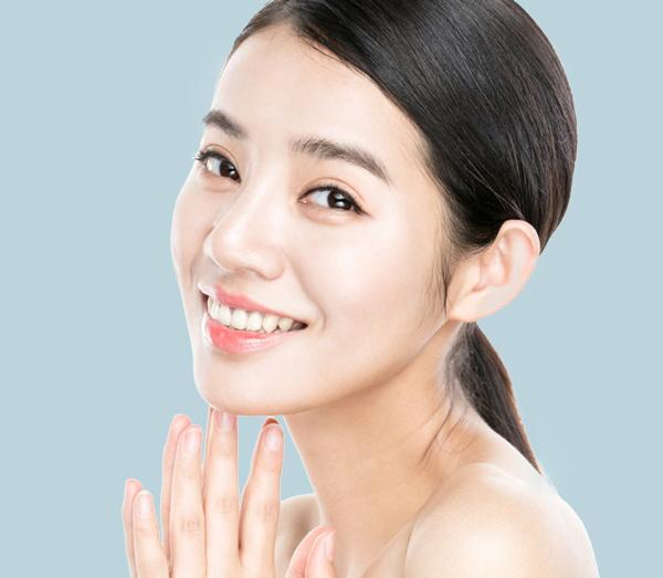 IVY Plastic Surgery Clinic in Korea: Comprehensive Aesthetic Procedures for Facial, Body and Breast Enhancements