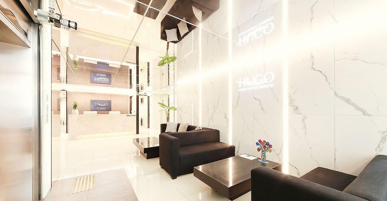 Hugo Plastic Surgery Clinic2