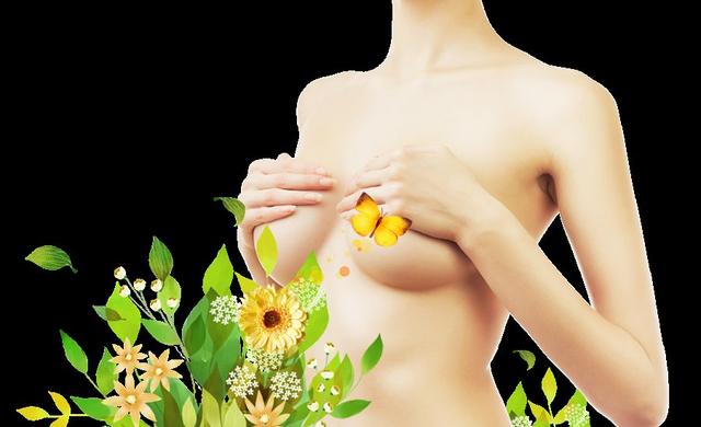 Uva Plastic Surgery in Korea: Expert Breast Treatment and Cosmetic Enhancement Services