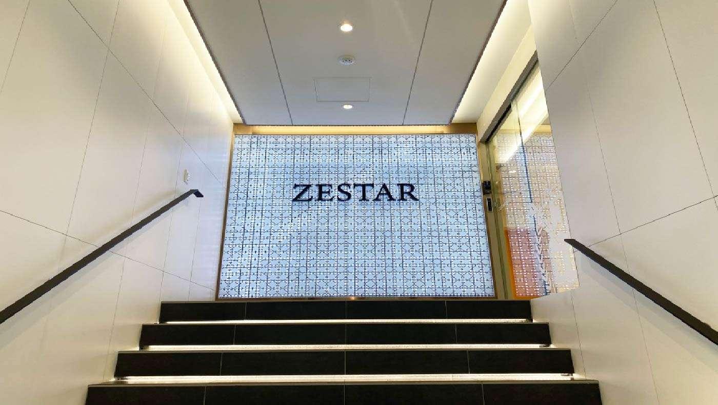 ZESTAR Plastic Surgery2