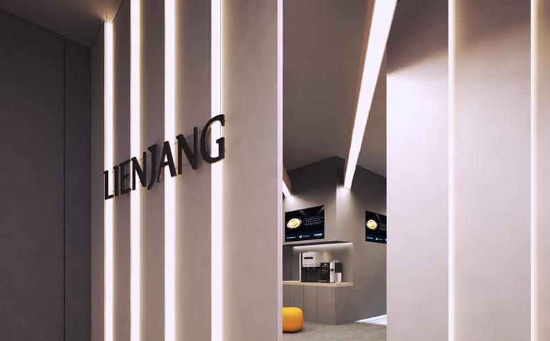 Lienjang Clinic - Hanam Misa Branch2