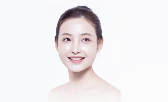 Cheongdam Okay Plastic Surgery Clinic in Korea: Comprehensive Aesthetic Procedures with Sincerity and Care