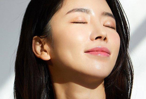 ES Cheongdam Plastic Surgery: Premier Plastic and Dermatological Procedures in Korea with Customized Care and High Satisfaction