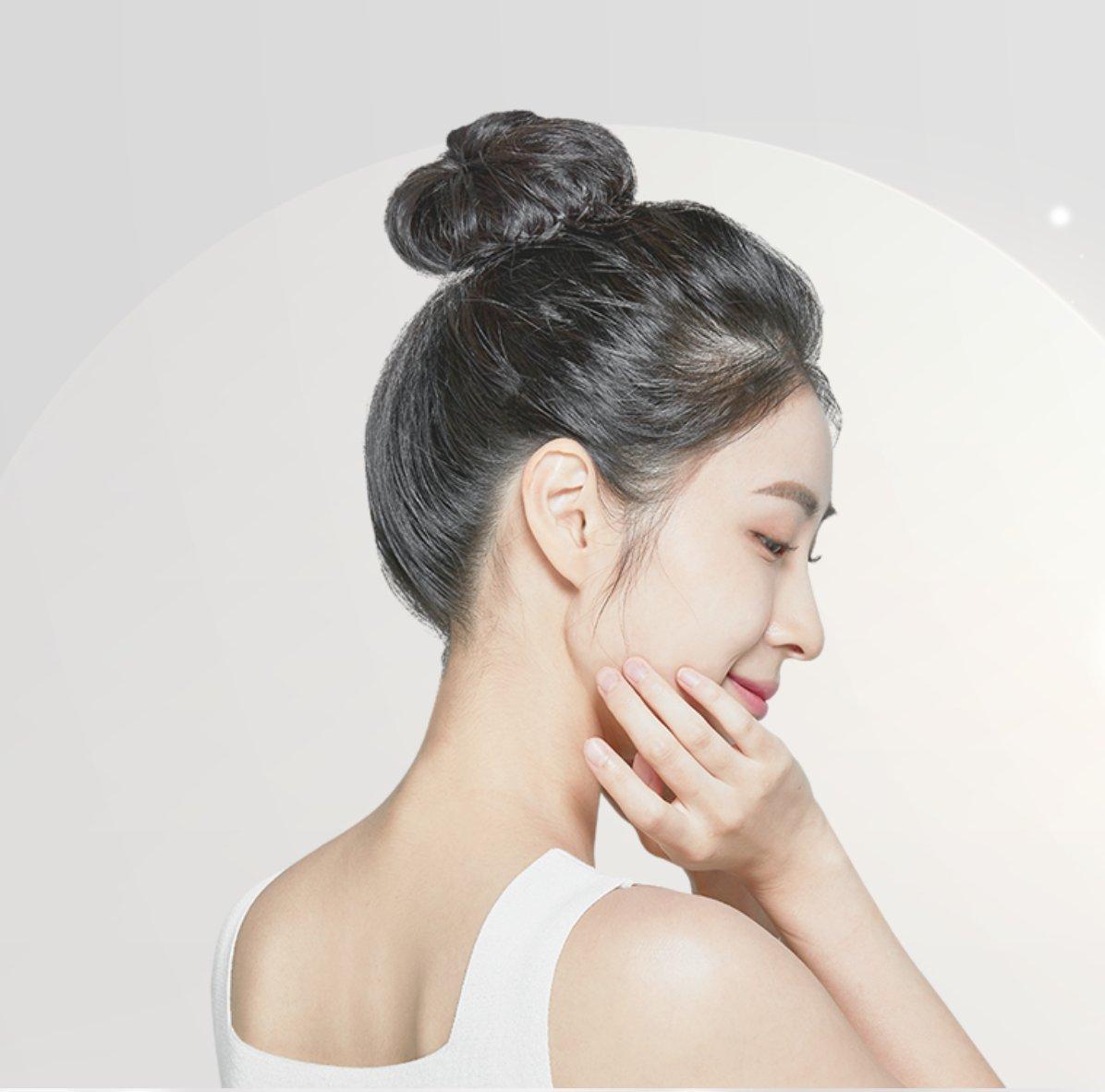 Arno Dermatology Clinic: Premier Skin and Body Care Services in Seoul, Korea