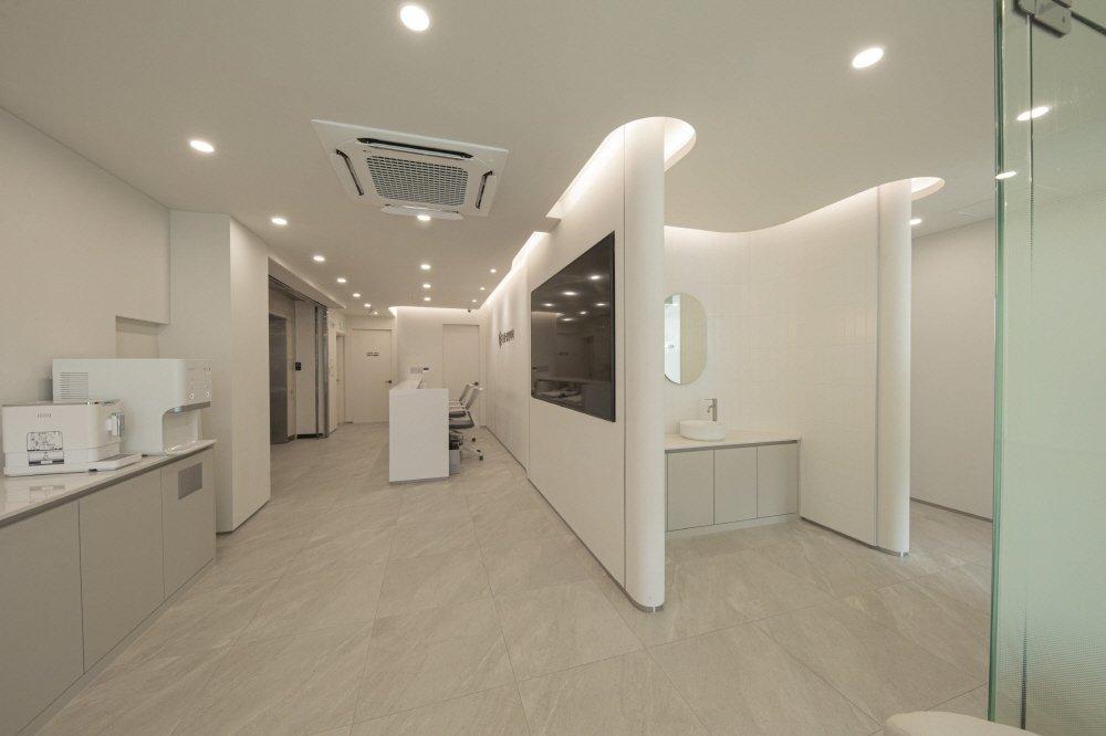 Excellent Plastic Surgery Clinic1