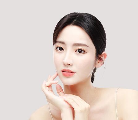 Seoul Cheongdam Plastic Surgery Clinic: Premium Cosmetic Procedures and Skincare in Korea