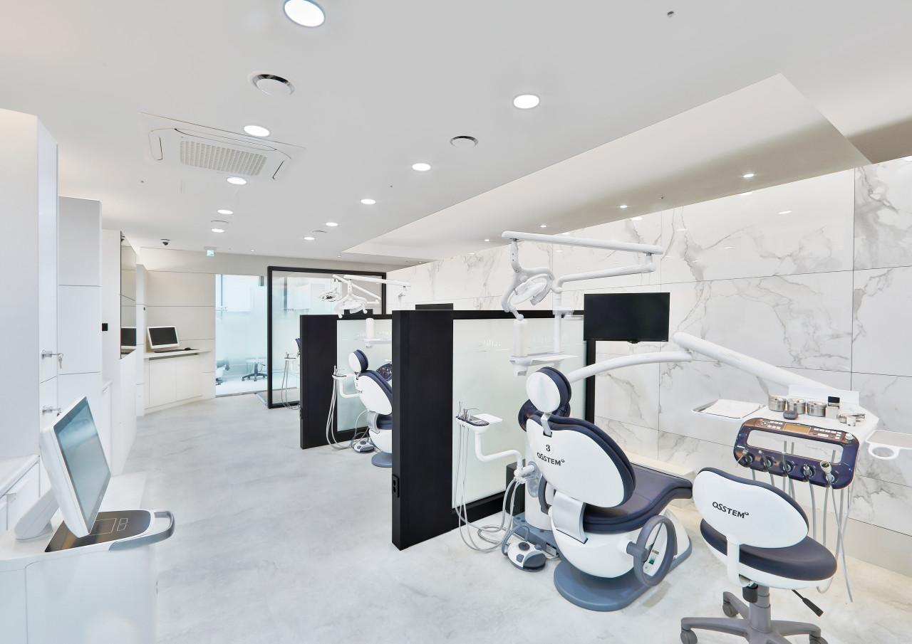 Perfect Dental Clinic4