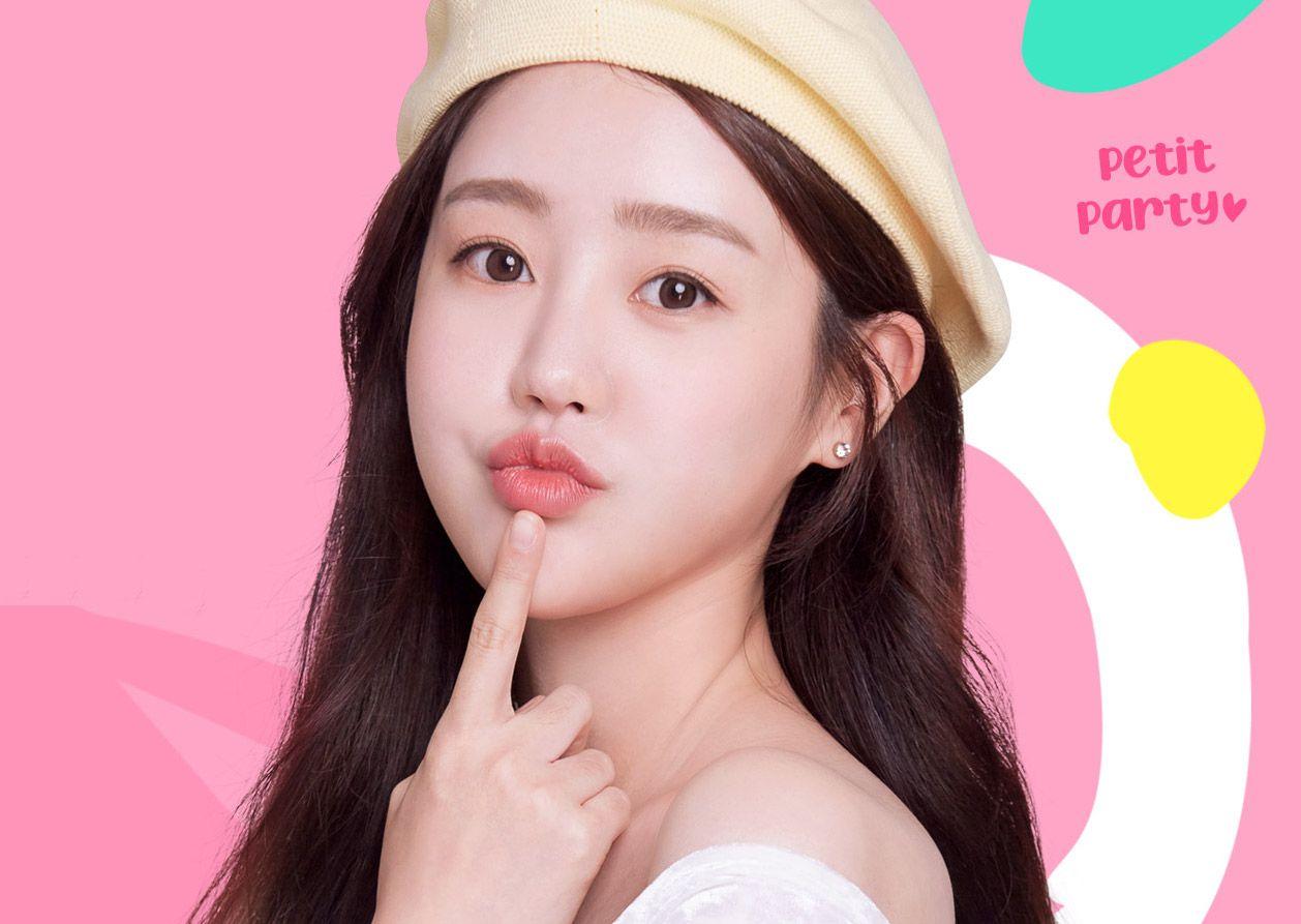 Petit Party Clinic: Premier Cosmetic Procedures for Natural Beauty Enhancement in Korea