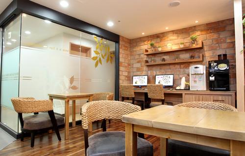 Green Tree Dental Clinic3