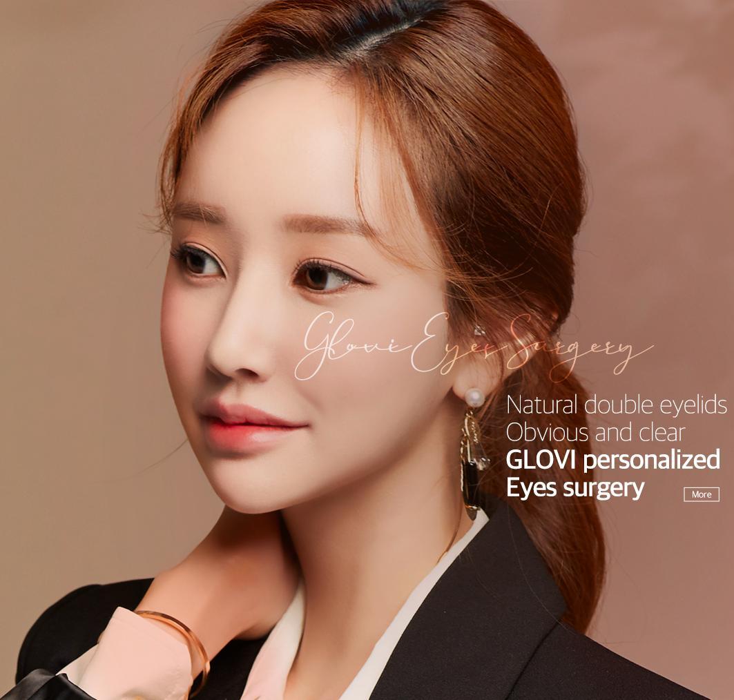 Glovi Plastic Surgery Clinic0