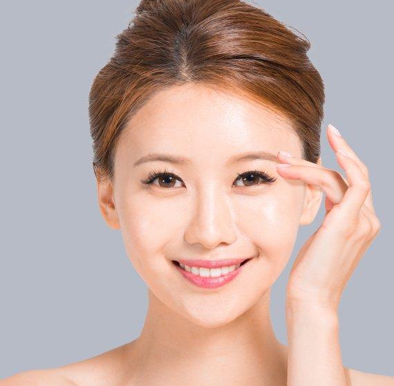 Luke ENT Clinic in Korea: Comprehensive Medical, Surgical and Cosmetic Services for Health and Beauty Enhancement