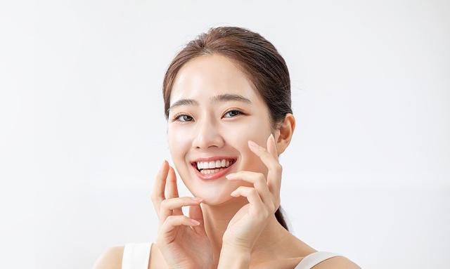 Yonsei Baro Dental Clinic - Premier Orthodontic and Dental Care in Korea