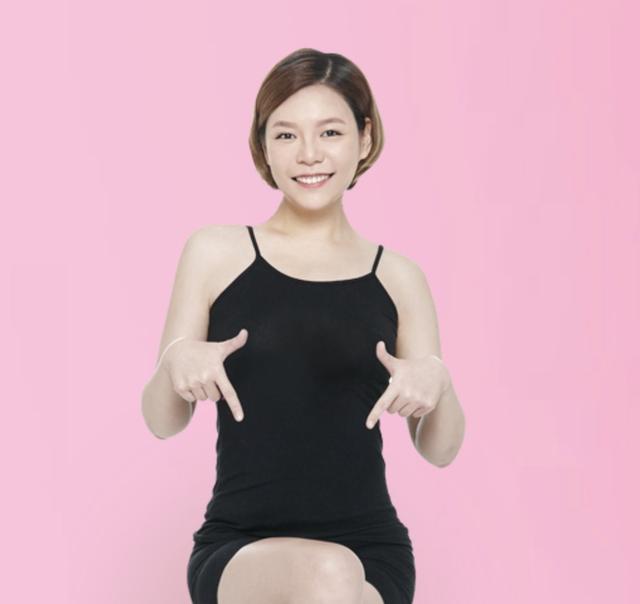 SangSang Clinic: Premier Body Contouring and Aesthetic Services in Korea