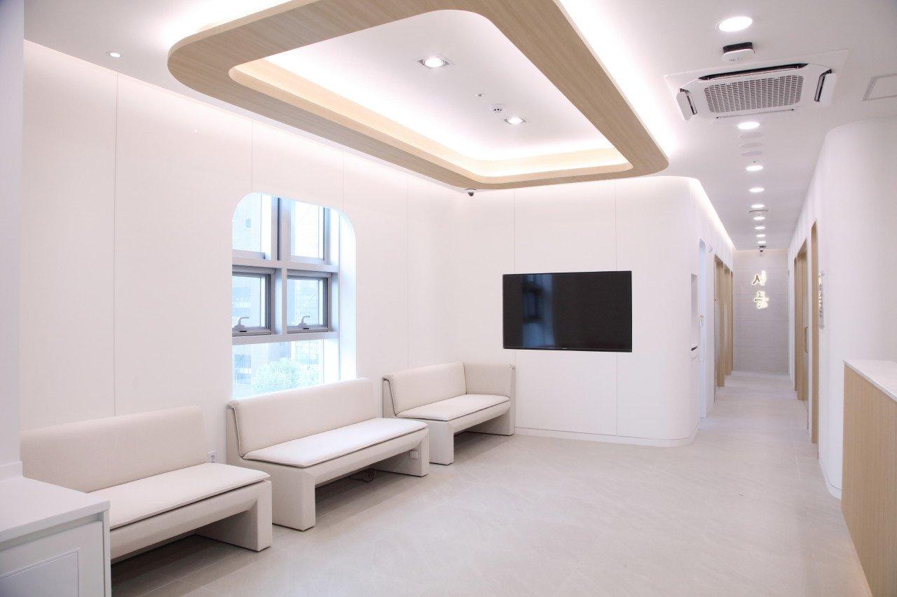 Sungpum Plastic Surgery Clinic4