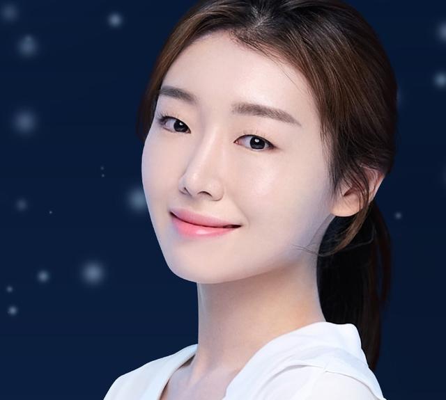 Nain Skin Clinic - Leading Korean Skincare & Cosmetic Procedures in Gangnam, Korea